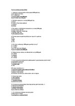 Referāts 'Komercdarbība tūrismā', 10.