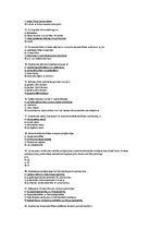 Referāts 'Komercdarbība tūrismā', 11.