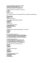 Referāts 'Komercdarbība tūrismā', 12.