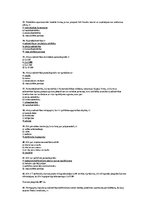 Referāts 'Komercdarbība tūrismā', 13.