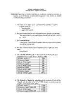 Referāts 'Komercdarbība tūrismā', 15.