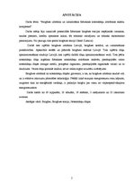 Diplomdarbs 'Biogāzes ražošana un izmantošana notekūdeņu attīrīšanas iekārtu kompleksā', 2.