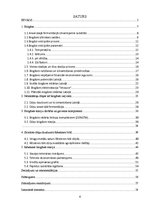 Diplomdarbs 'Biogāzes ražošana un izmantošana notekūdeņu attīrīšanas iekārtu kompleksā', 4.