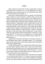 Diplomdarbs 'Biogāzes ražošana un izmantošana notekūdeņu attīrīšanas iekārtu kompleksā', 7.