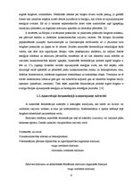 Diplomdarbs 'Biogāzes ražošana un izmantošana notekūdeņu attīrīšanas iekārtu kompleksā', 8.