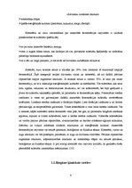 Diplomdarbs 'Biogāzes ražošana un izmantošana notekūdeņu attīrīšanas iekārtu kompleksā', 9.