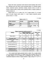 Diplomdarbs 'Biogāzes ražošana un izmantošana notekūdeņu attīrīšanas iekārtu kompleksā', 10.