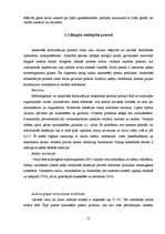 Diplomdarbs 'Biogāzes ražošana un izmantošana notekūdeņu attīrīšanas iekārtu kompleksā', 11.