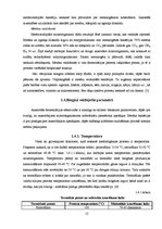 Diplomdarbs 'Biogāzes ražošana un izmantošana notekūdeņu attīrīšanas iekārtu kompleksā', 12.