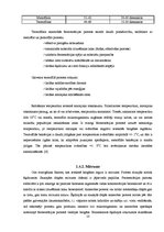 Diplomdarbs 'Biogāzes ražošana un izmantošana notekūdeņu attīrīšanas iekārtu kompleksā', 13.