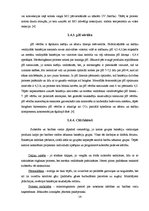 Diplomdarbs 'Biogāzes ražošana un izmantošana notekūdeņu attīrīšanas iekārtu kompleksā', 14.