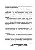 Diplomdarbs 'Biogāzes ražošana un izmantošana notekūdeņu attīrīšanas iekārtu kompleksā', 15.