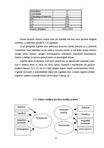 Diplomdarbs 'Biogāzes ražošana un izmantošana notekūdeņu attīrīšanas iekārtu kompleksā', 16.