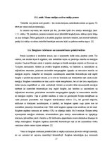 Diplomdarbs 'Biogāzes ražošana un izmantošana notekūdeņu attīrīšanas iekārtu kompleksā', 17.