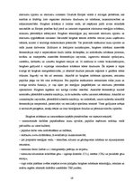 Diplomdarbs 'Biogāzes ražošana un izmantošana notekūdeņu attīrīšanas iekārtu kompleksā', 18.