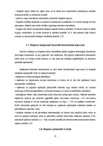 Diplomdarbs 'Biogāzes ražošana un izmantošana notekūdeņu attīrīšanas iekārtu kompleksā', 19.