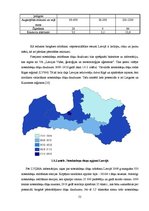 Diplomdarbs 'Biogāzes ražošana un izmantošana notekūdeņu attīrīšanas iekārtu kompleksā', 21.