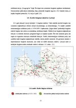 Diplomdarbs 'Biogāzes ražošana un izmantošana notekūdeņu attīrīšanas iekārtu kompleksā', 22.