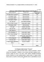 Diplomdarbs 'Biogāzes ražošana un izmantošana notekūdeņu attīrīšanas iekārtu kompleksā', 23.