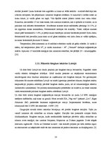 Diplomdarbs 'Biogāzes ražošana un izmantošana notekūdeņu attīrīšanas iekārtu kompleksā', 24.