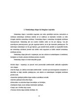 Diplomdarbs 'Biogāzes ražošana un izmantošana notekūdeņu attīrīšanas iekārtu kompleksā', 25.