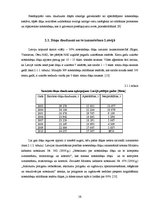 Diplomdarbs 'Biogāzes ražošana un izmantošana notekūdeņu attīrīšanas iekārtu kompleksā', 26.