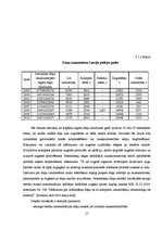 Diplomdarbs 'Biogāzes ražošana un izmantošana notekūdeņu attīrīšanas iekārtu kompleksā', 27.