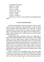 Diplomdarbs 'Biogāzes ražošana un izmantošana notekūdeņu attīrīšanas iekārtu kompleksā', 28.