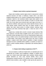 Diplomdarbs 'Biogāzes ražošana un izmantošana notekūdeņu attīrīšanas iekārtu kompleksā', 30.