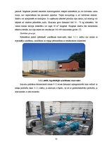 Diplomdarbs 'Biogāzes ražošana un izmantošana notekūdeņu attīrīšanas iekārtu kompleksā', 31.