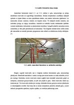 Diplomdarbs 'Biogāzes ražošana un izmantošana notekūdeņu attīrīšanas iekārtu kompleksā', 32.