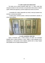 Diplomdarbs 'Biogāzes ražošana un izmantošana notekūdeņu attīrīšanas iekārtu kompleksā', 34.