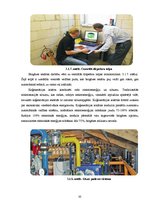 Diplomdarbs 'Biogāzes ražošana un izmantošana notekūdeņu attīrīšanas iekārtu kompleksā', 35.