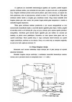 Diplomdarbs 'Biogāzes ražošana un izmantošana notekūdeņu attīrīšanas iekārtu kompleksā', 36.
