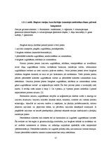 Diplomdarbs 'Biogāzes ražošana un izmantošana notekūdeņu attīrīšanas iekārtu kompleksā', 37.