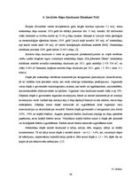 Diplomdarbs 'Biogāzes ražošana un izmantošana notekūdeņu attīrīšanas iekārtu kompleksā', 39.