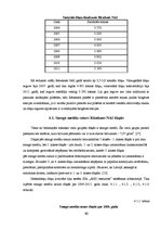 Diplomdarbs 'Biogāzes ražošana un izmantošana notekūdeņu attīrīšanas iekārtu kompleksā', 40.