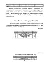 Diplomdarbs 'Biogāzes ražošana un izmantošana notekūdeņu attīrīšanas iekārtu kompleksā', 42.