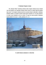 Diplomdarbs 'Biogāzes ražošana un izmantošana notekūdeņu attīrīšanas iekārtu kompleksā', 44.