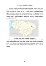 Diplomdarbs 'Biogāzes ražošana un izmantošana notekūdeņu attīrīšanas iekārtu kompleksā', 45.