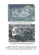 Diplomdarbs 'Biogāzes ražošana un izmantošana notekūdeņu attīrīšanas iekārtu kompleksā', 46.