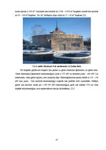 Diplomdarbs 'Biogāzes ražošana un izmantošana notekūdeņu attīrīšanas iekārtu kompleksā', 47.