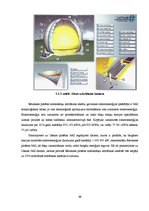 Diplomdarbs 'Biogāzes ražošana un izmantošana notekūdeņu attīrīšanas iekārtu kompleksā', 48.