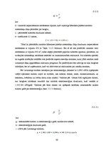 Diplomdarbs 'Biogāzes ražošana un izmantošana notekūdeņu attīrīšanas iekārtu kompleksā', 50.