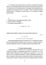 Diplomdarbs 'Biogāzes ražošana un izmantošana notekūdeņu attīrīšanas iekārtu kompleksā', 51.