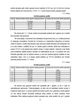 Diplomdarbs 'Biogāzes ražošana un izmantošana notekūdeņu attīrīšanas iekārtu kompleksā', 52.