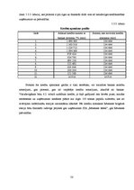 Diplomdarbs 'Biogāzes ražošana un izmantošana notekūdeņu attīrīšanas iekārtu kompleksā', 53.