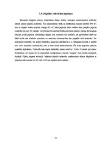 Diplomdarbs 'Biogāzes ražošana un izmantošana notekūdeņu attīrīšanas iekārtu kompleksā', 54.