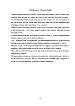 Diplomdarbs 'Biogāzes ražošana un izmantošana notekūdeņu attīrīšanas iekārtu kompleksā', 55.