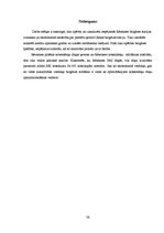 Diplomdarbs 'Biogāzes ražošana un izmantošana notekūdeņu attīrīšanas iekārtu kompleksā', 56.